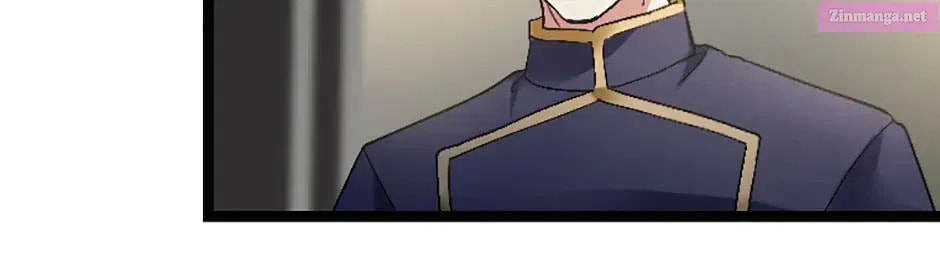Read Teppeki no Otome chapter 21.1 image 45 on Lezhin