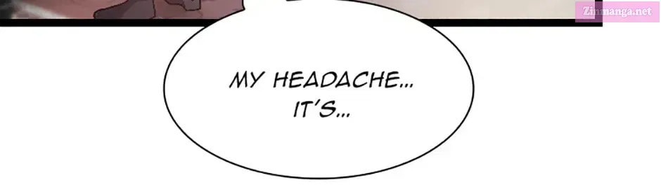 Read Teppeki no Otome chapter 21.1 image 47 on Lezhin