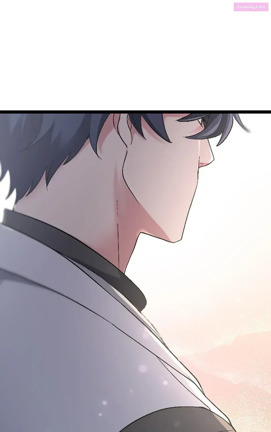 Read Teppeki no Otome chapter 21.1 image 48 on Lezhin