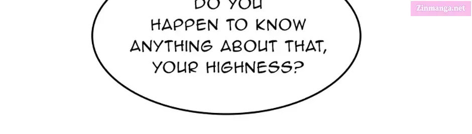 Read Teppeki no Otome chapter 21.1 image 5 on Lezhin