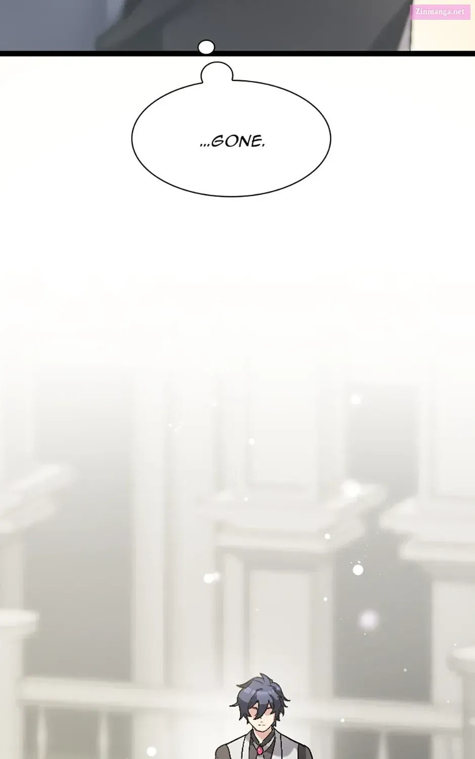 Read Teppeki no Otome chapter 21.1 image 50 on Lezhin