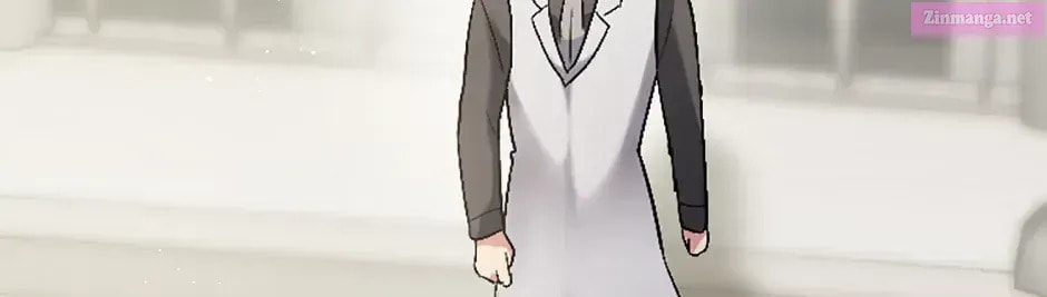 Read Teppeki no Otome chapter 21.1 image 51 on Lezhin