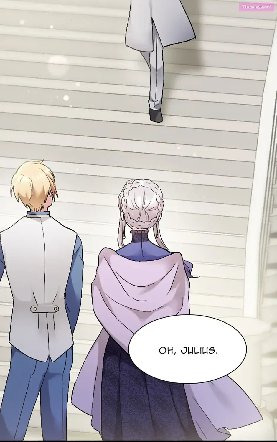 Read Teppeki no Otome chapter 21.1 image 52 on Lezhin