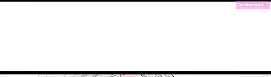 Read Teppeki no Otome chapter 21.1 image 53 on Lezhin