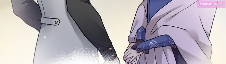 Read Teppeki no Otome chapter 21.1 image 57 on Lezhin