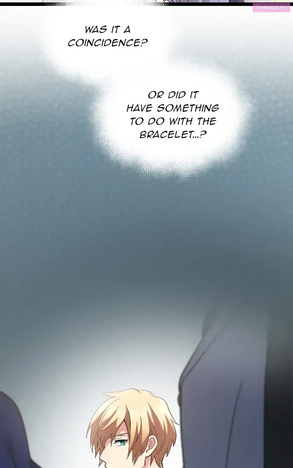 Read Teppeki no Otome chapter 21.1 image 58 on Lezhin
