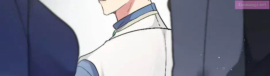 Read Teppeki no Otome chapter 21.1 image 59 on Lezhin