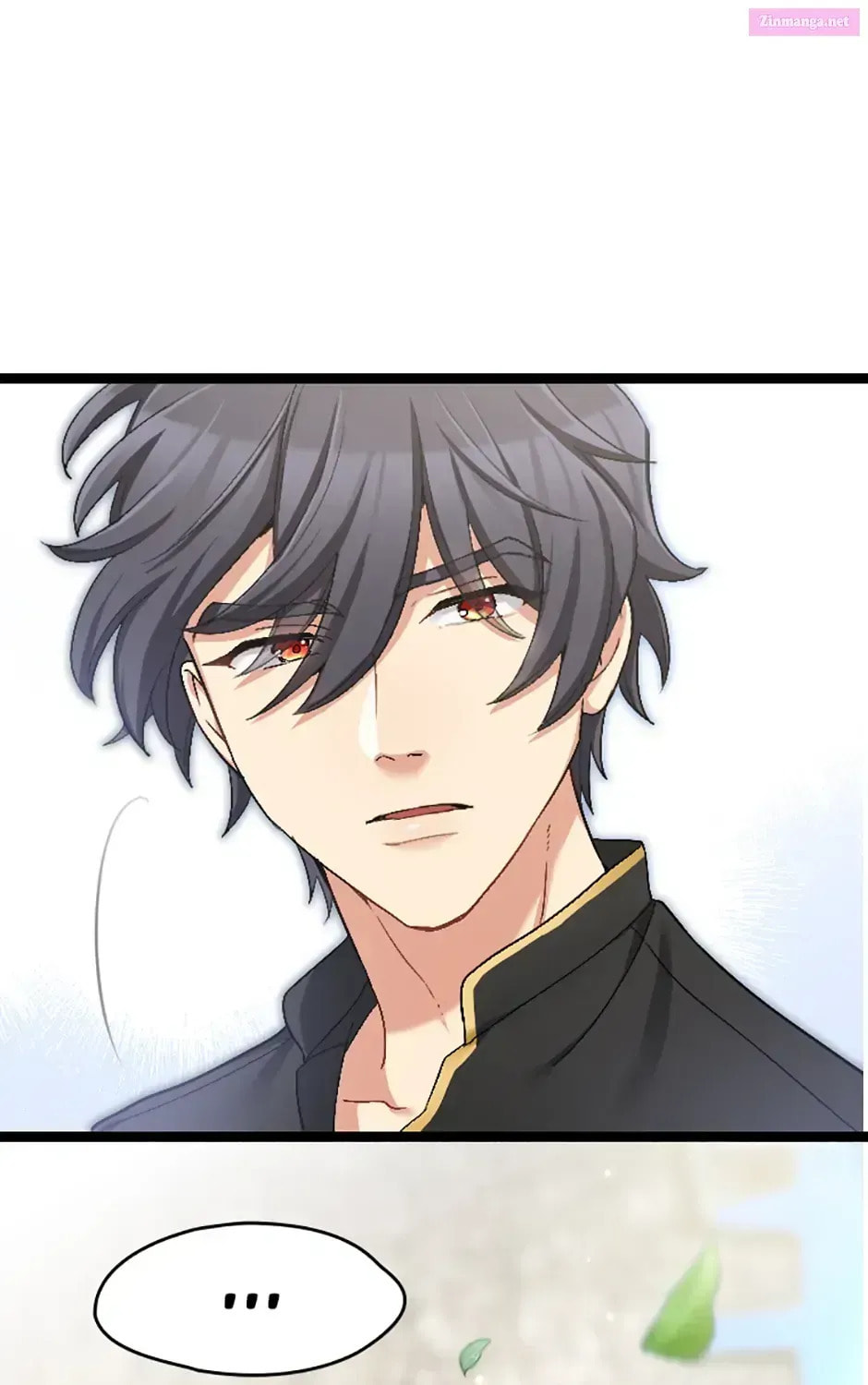 Read Teppeki no Otome chapter 21.1 image 6 on Lezhin