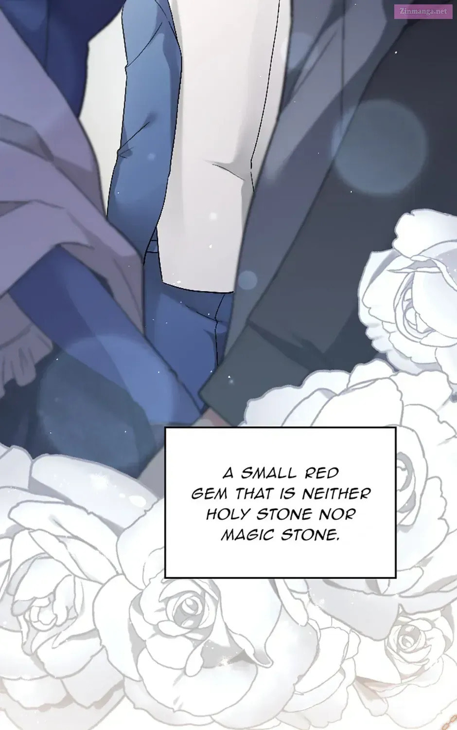 Read Teppeki no Otome chapter 21.1 image 60 on Lezhin