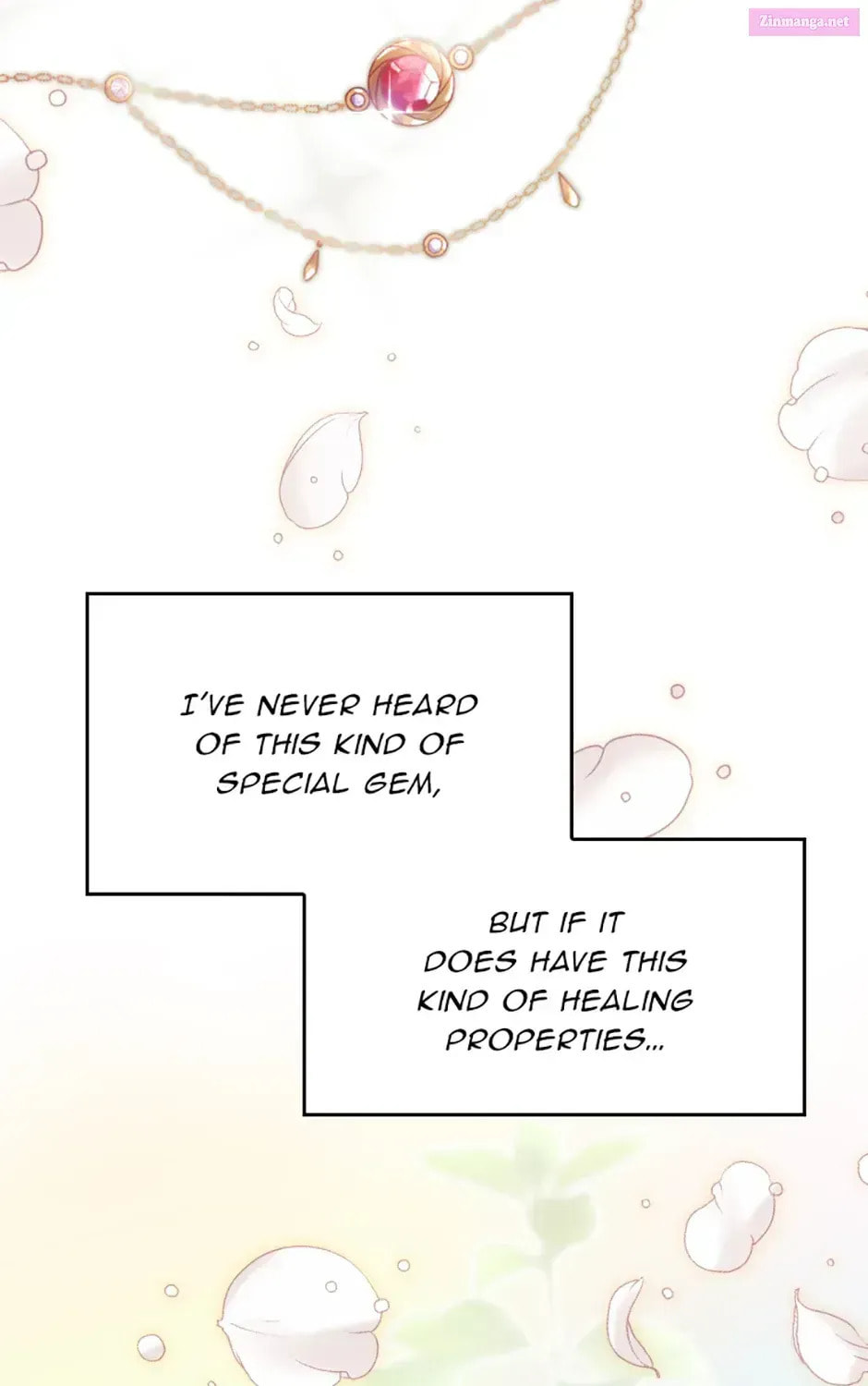 Read Teppeki no Otome chapter 21.1 image 62 on Lezhin