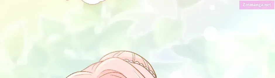 Read Teppeki no Otome chapter 21.1 image 63 on Lezhin