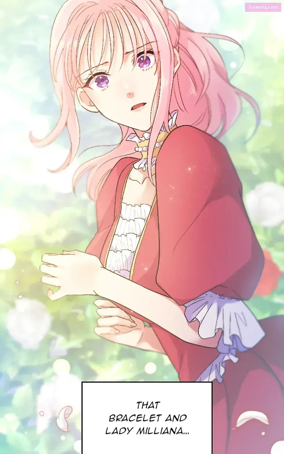 Read Teppeki no Otome chapter 21.1 image 64 on Lezhin