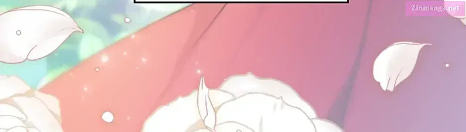 Read Teppeki no Otome chapter 21.1 image 65 on Lezhin