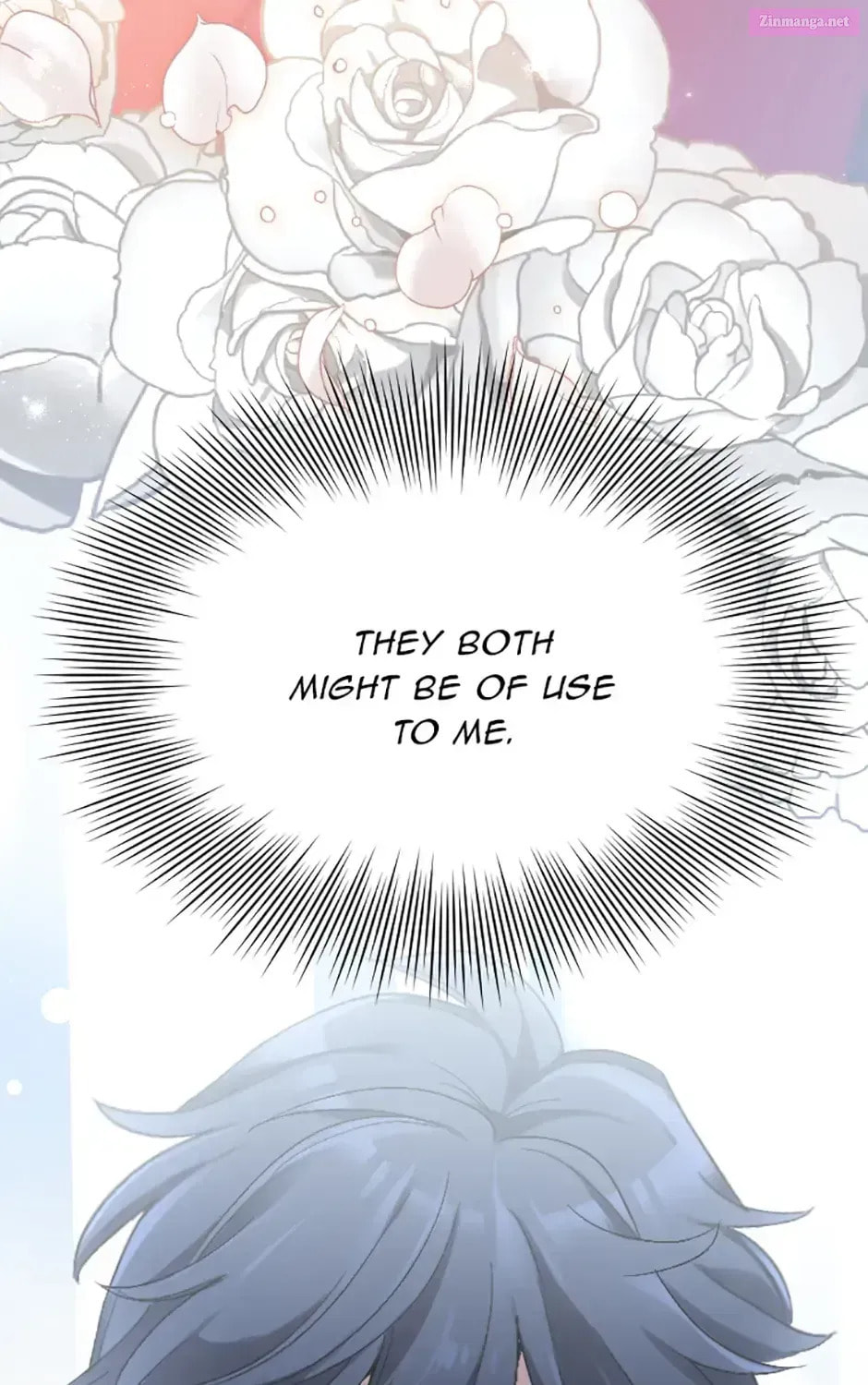 Read Teppeki no Otome chapter 21.1 image 66 on Lezhin