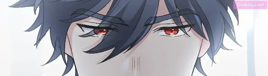 Read Teppeki no Otome chapter 21.1 image 67 on Lezhin