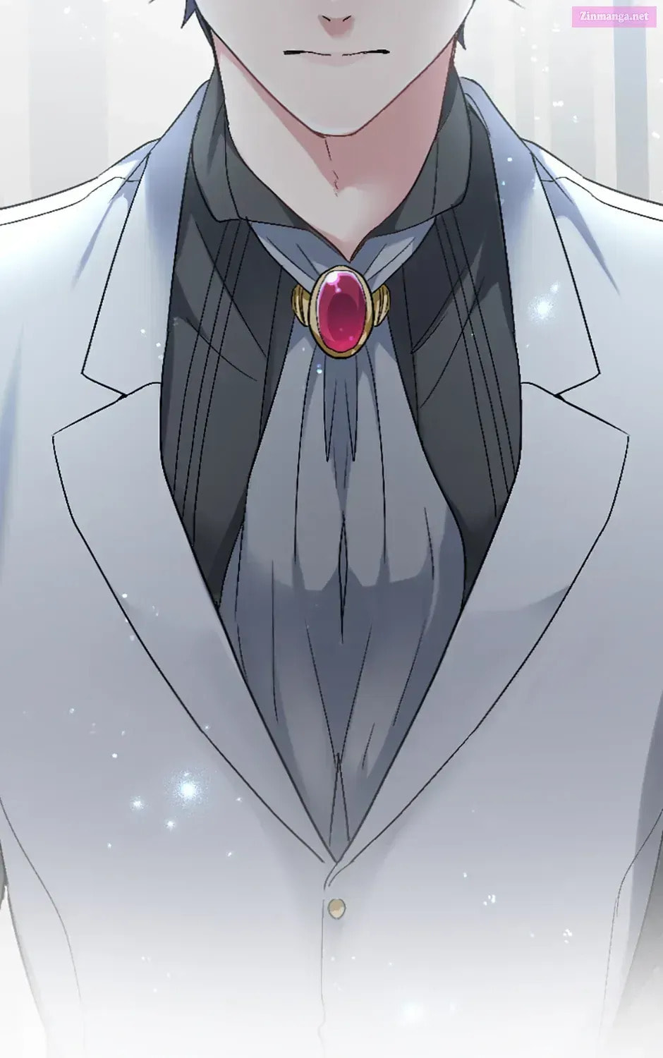 Read Teppeki no Otome chapter 21.1 image 68 on Lezhin