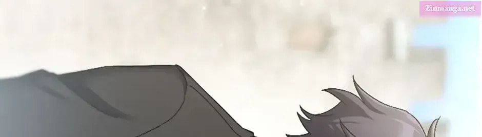 Read Teppeki no Otome chapter 21.1 image 7 on Lezhin