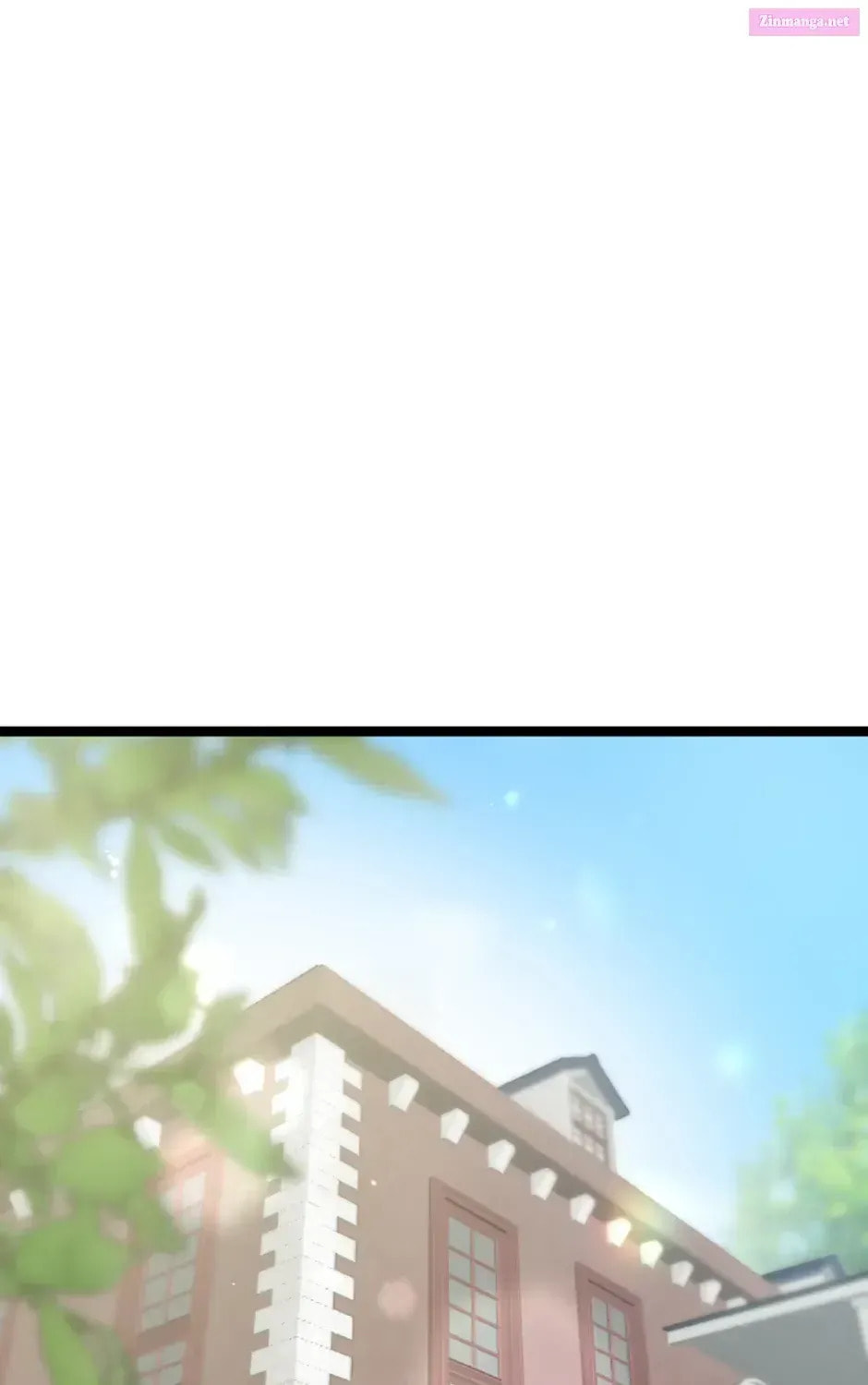 Read Teppeki no Otome chapter 21.1 image 70 on Lezhin