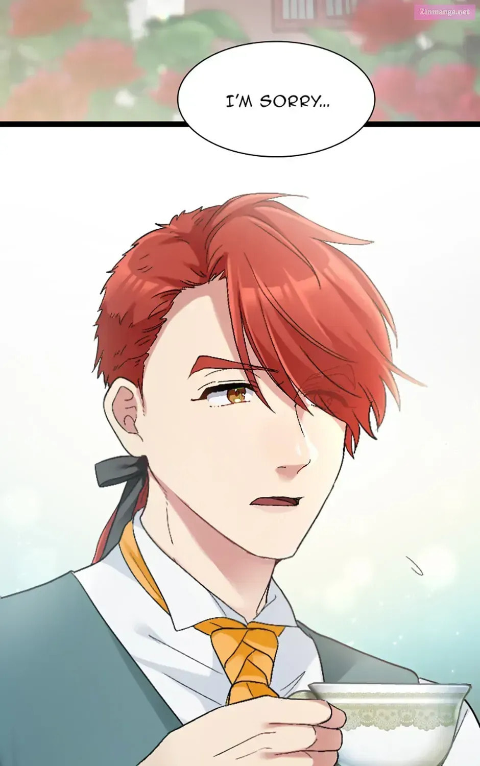 Read Teppeki no Otome chapter 21.1 image 72 on Lezhin