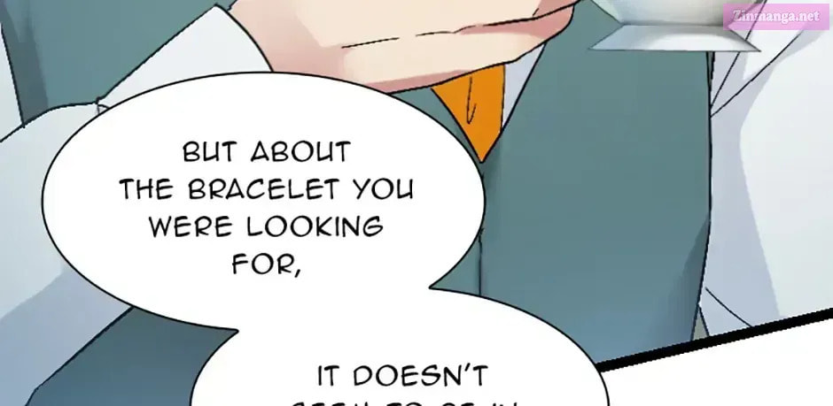 Read Teppeki no Otome chapter 21.1 image 73 on Lezhin