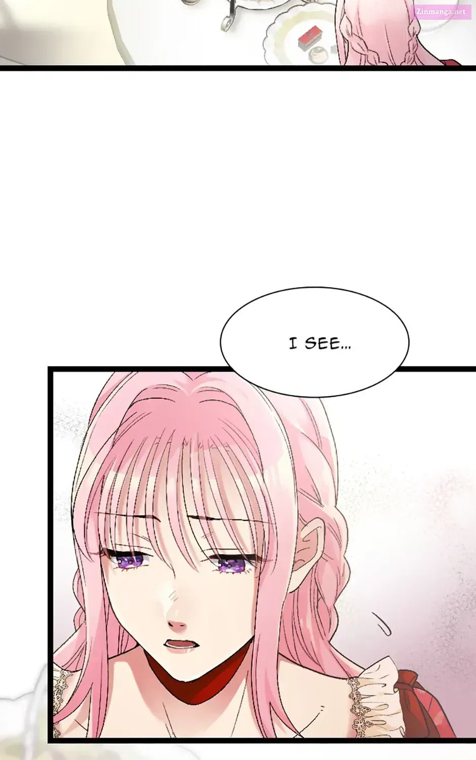 Read Teppeki no Otome chapter 21.1 image 76 on Lezhin