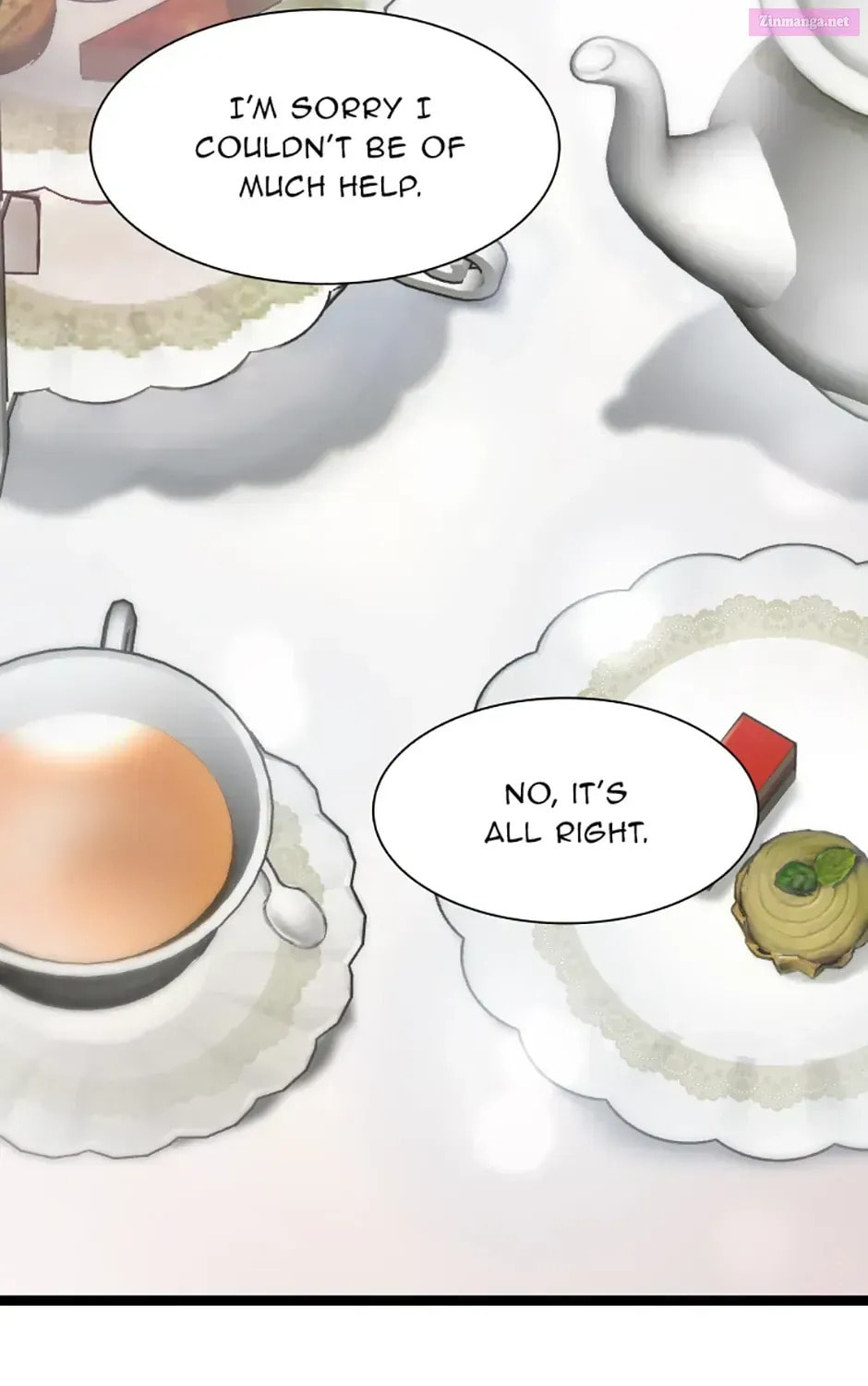 Read Teppeki no Otome chapter 21.1 image 78 on Lezhin