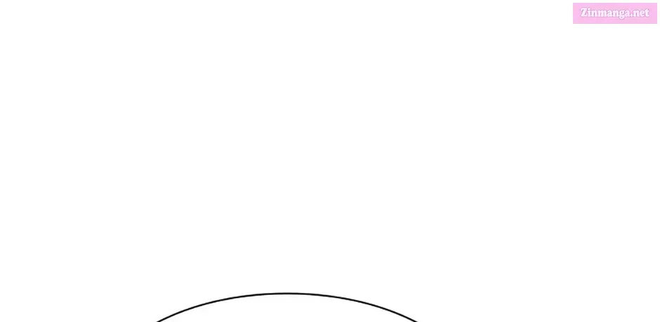 Read Teppeki no Otome chapter 21.1 image 79 on Lezhin
