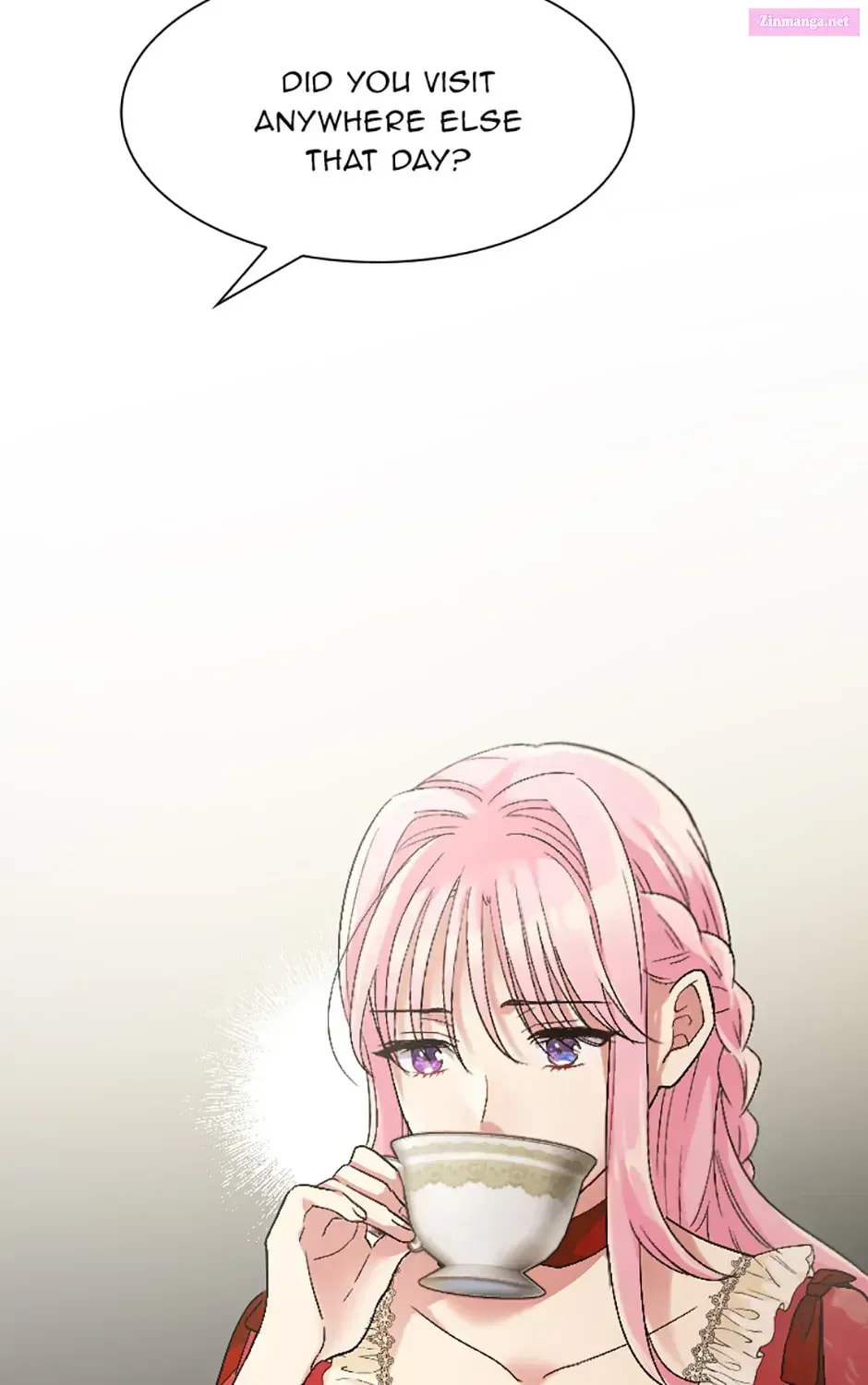 Read Teppeki no Otome chapter 21.1 image 80 on Lezhin
