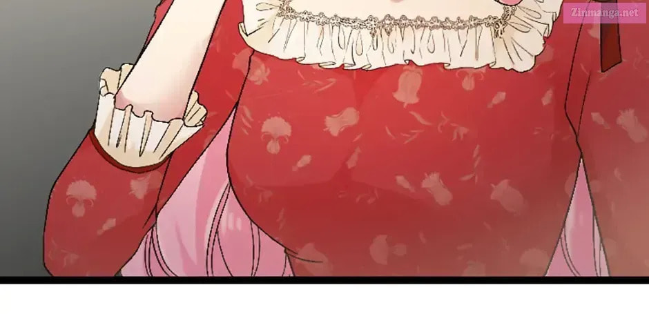 Read Teppeki no Otome chapter 21.1 image 81 on Lezhin