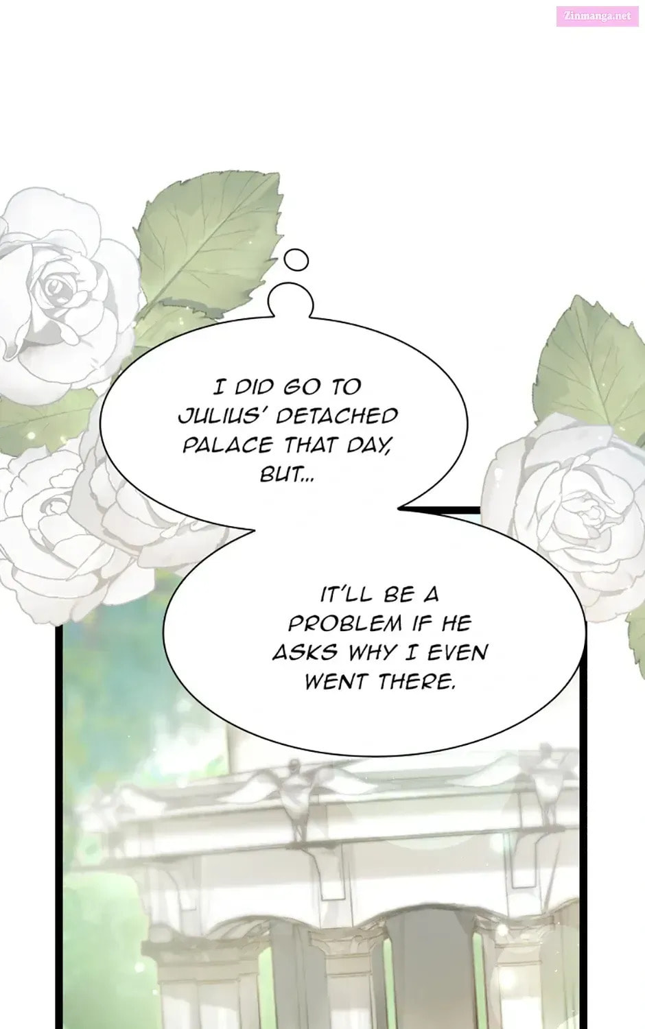 Read Teppeki no Otome chapter 21.1 image 82 on Lezhin