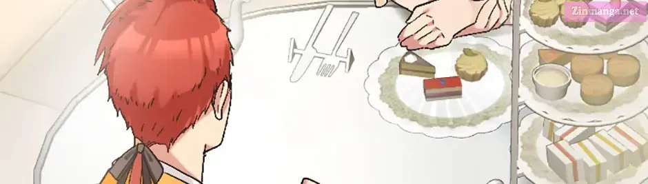 Read Teppeki no Otome chapter 21.1 image 85 on Lezhin
