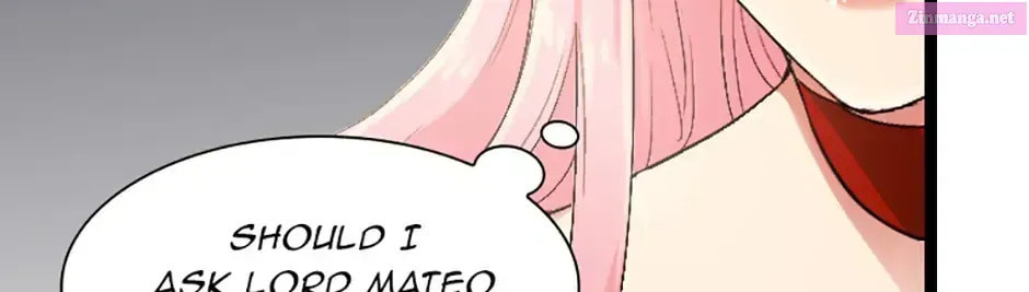 Read Teppeki no Otome chapter 21.1 image 87 on Lezhin