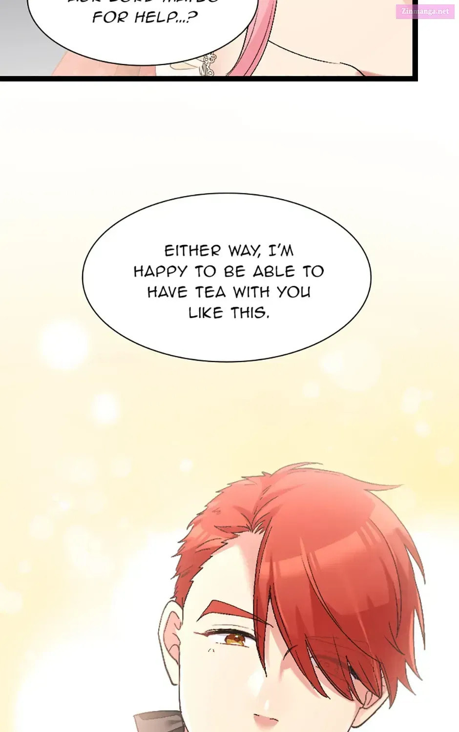Read Teppeki no Otome chapter 21.1 image 88 on Lezhin