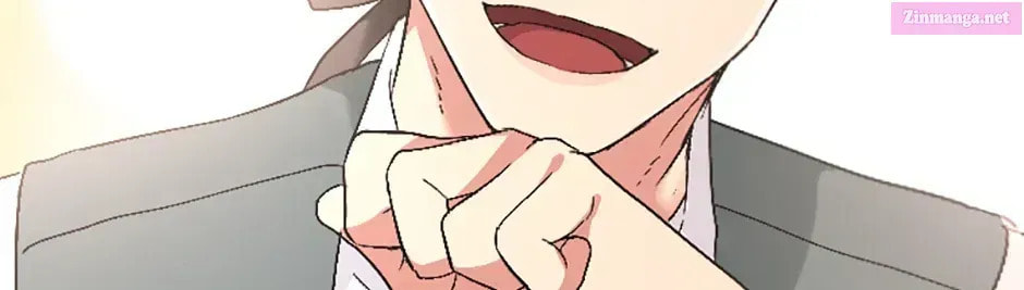 Read Teppeki no Otome chapter 21.1 image 89 on Lezhin