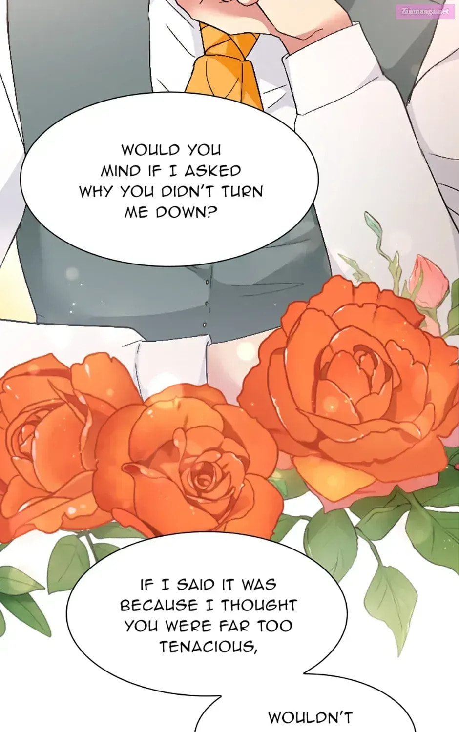 Read Teppeki no Otome chapter 21.1 image 90 on Lezhin