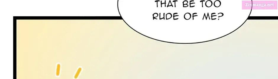 Read Teppeki no Otome chapter 21.1 image 91 on Lezhin