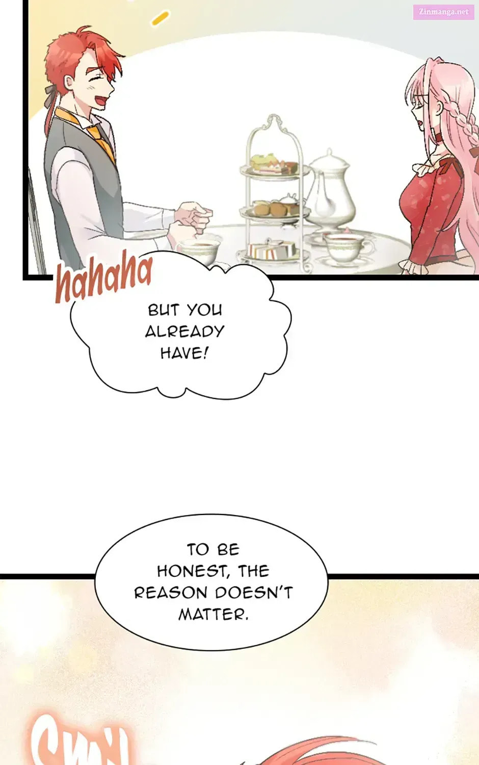 Read Teppeki no Otome chapter 21.1 image 92 on Lezhin