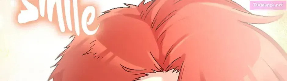 Read Teppeki no Otome chapter 21.1 image 93 on Lezhin