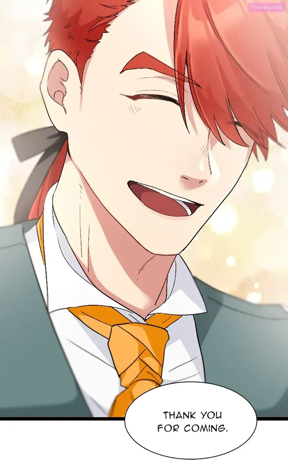 Read Teppeki no Otome chapter 21.1 image 94 on Lezhin