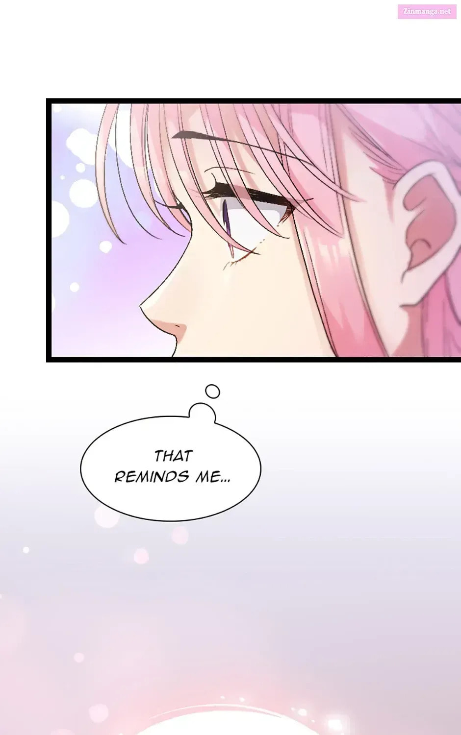 Read Teppeki no Otome chapter 21.1 image 96 on Lezhin