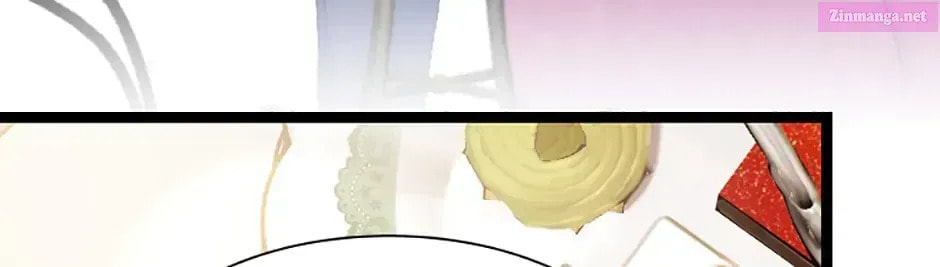 Read Teppeki no Otome chapter 21.1 image 99 on Lezhin
