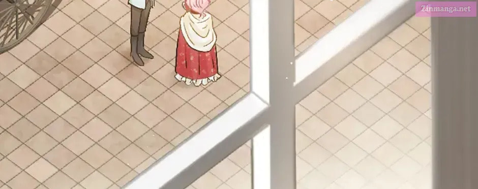 Read Teppeki no Otome chapter 22.1 image 1 on Lezhin