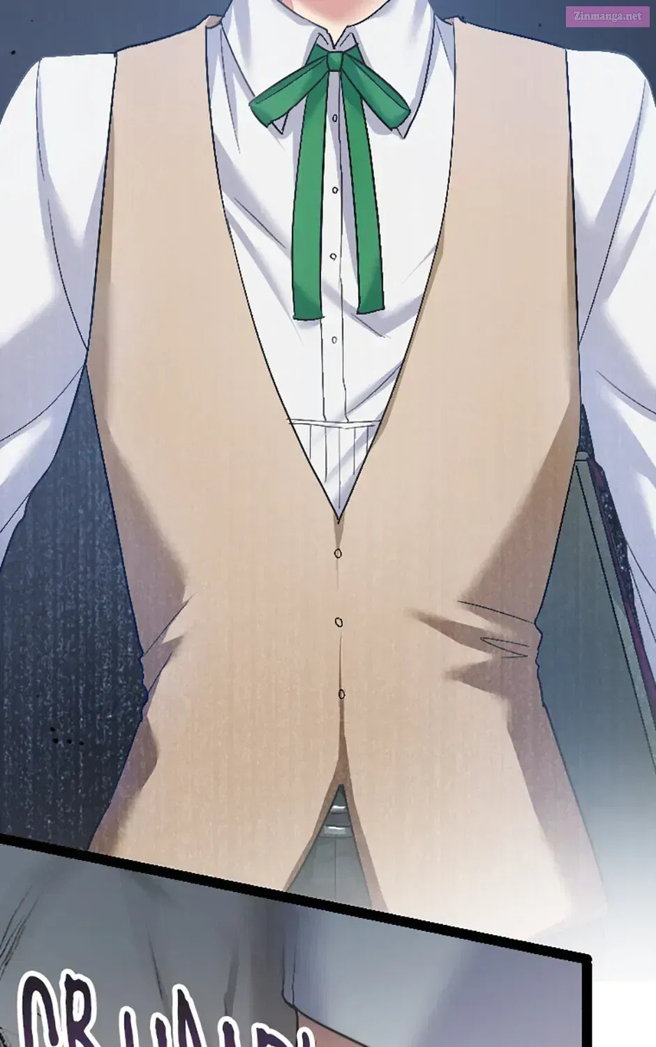 Read Teppeki no Otome chapter 22.1 image 100 on Lezhin