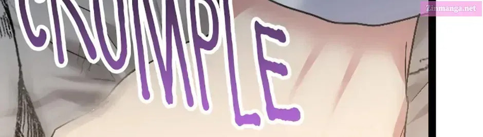 Read Teppeki no Otome chapter 22.1 image 101 on Lezhin