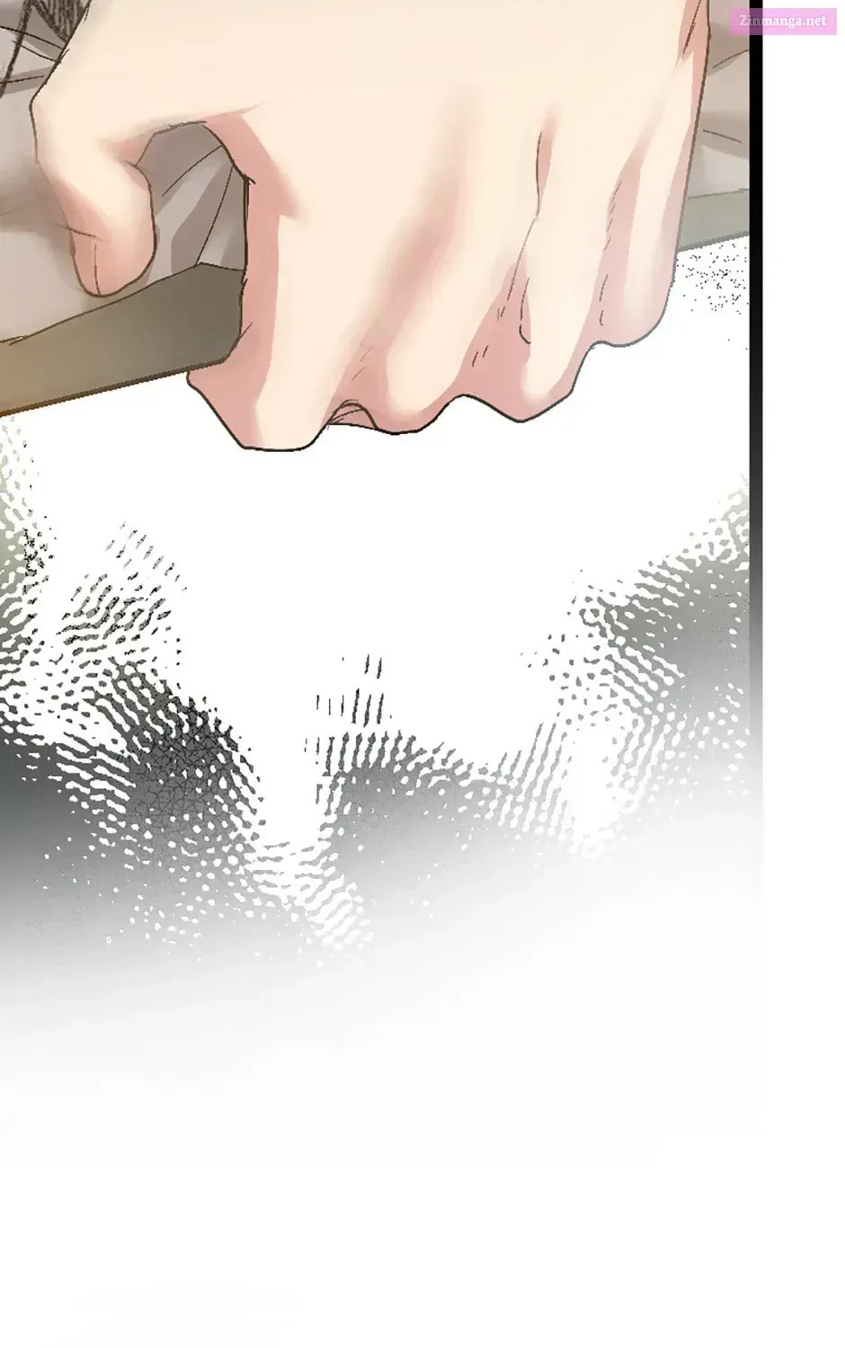 Read Teppeki no Otome chapter 22.1 image 102 on Lezhin