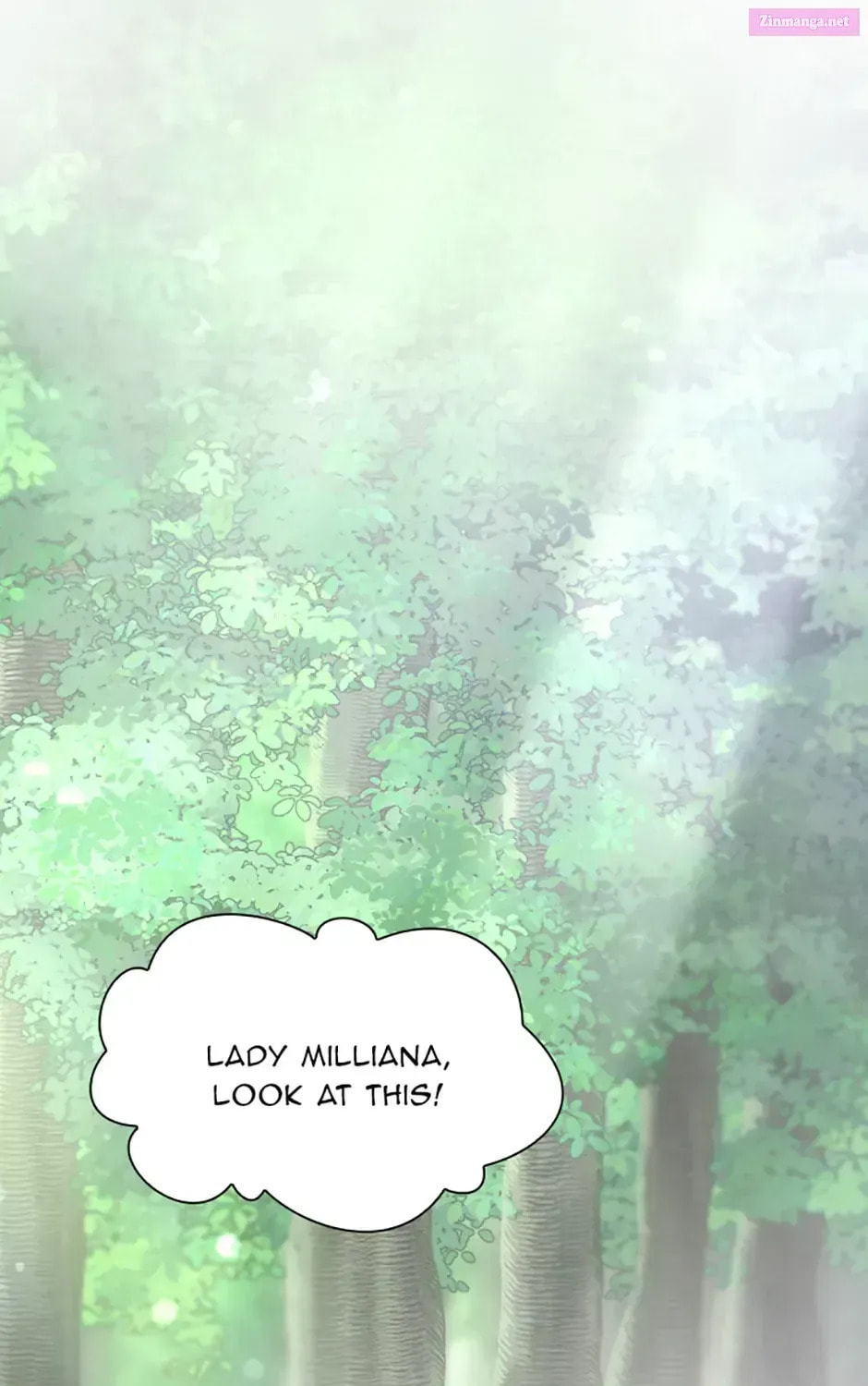 Read Teppeki no Otome chapter 22.1 image 104 on Lezhin