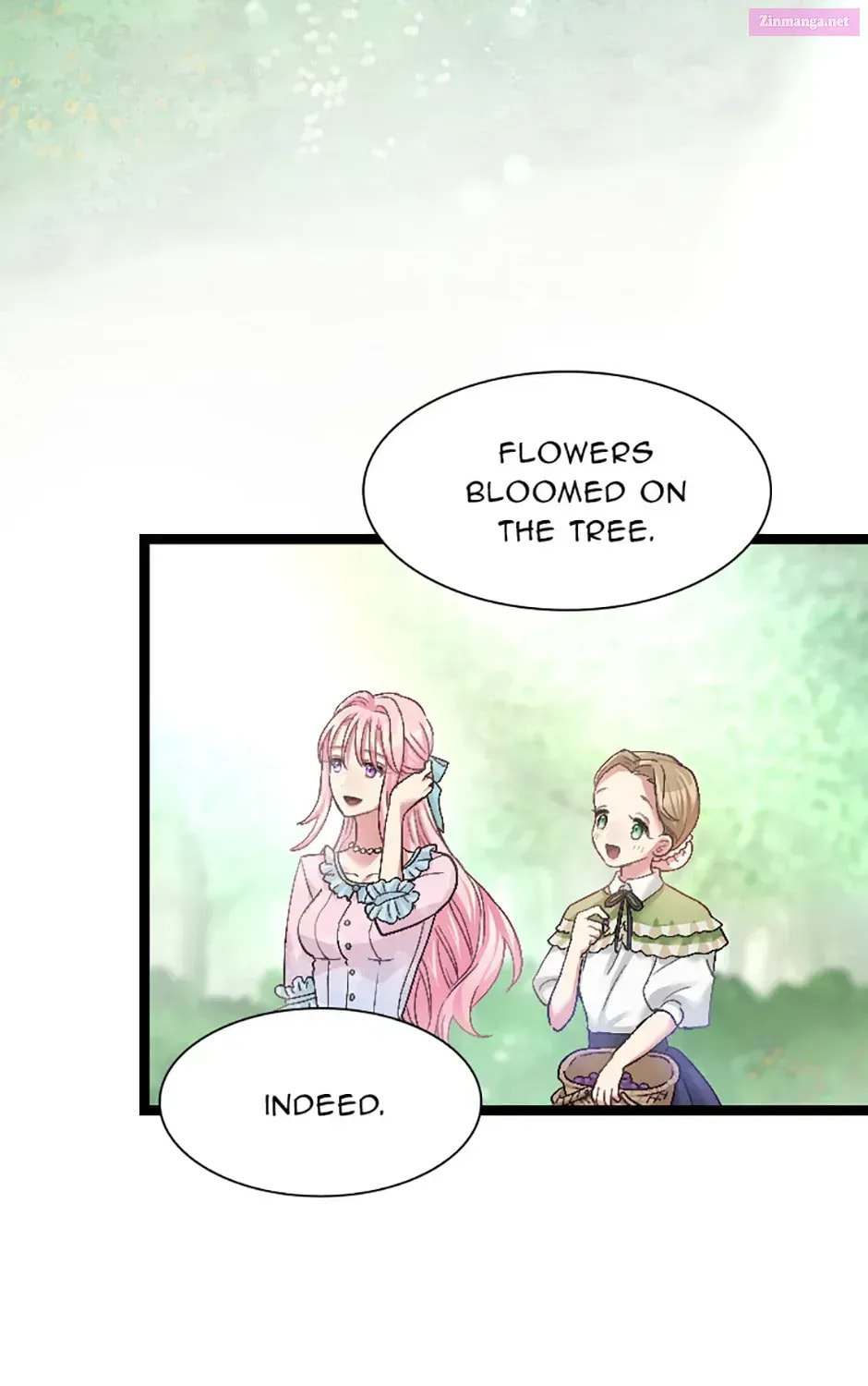 Read Teppeki no Otome chapter 22.1 image 106 on Lezhin