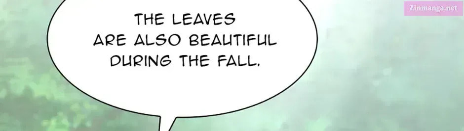 Read Teppeki no Otome chapter 22.1 image 109 on Lezhin