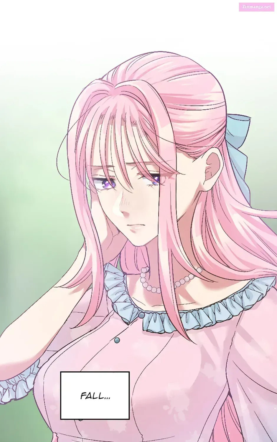 Read Teppeki no Otome chapter 22.1 image 112 on Lezhin