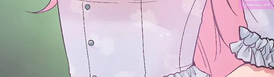 Read Teppeki no Otome chapter 22.1 image 113 on Lezhin